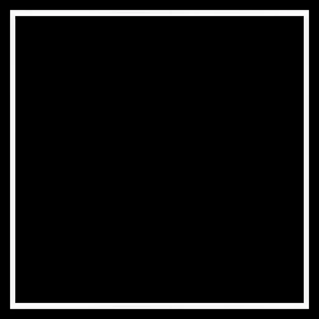 LogoBlackSquare preview